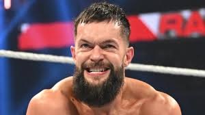 finn balor age