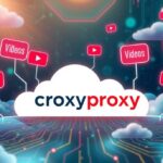 croxyproxyyoutube