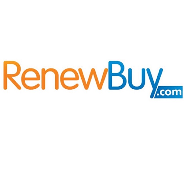 renewbuy partner login