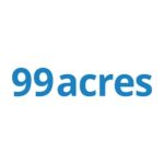 99acres