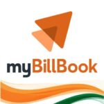 mybillbook login