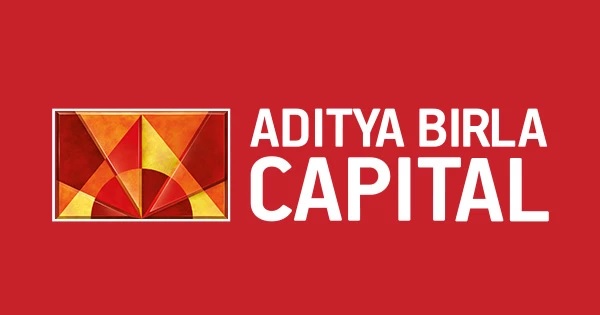 aditya birla mutual fund login