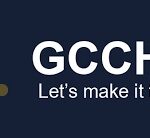 gcchub login