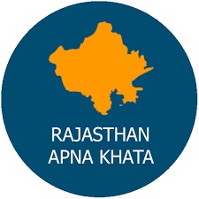 apnakhata