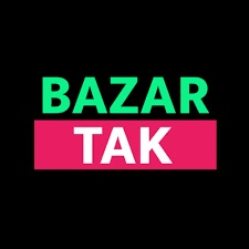 bazartak