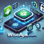 wiseapk com