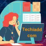 techiadd com