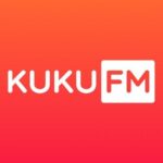 kuku fm