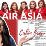 air asia ceo salary