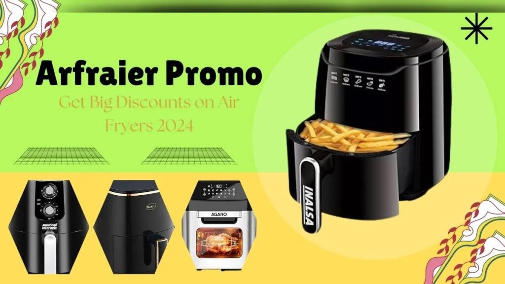 arfraier promo