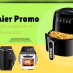 arfraier promo