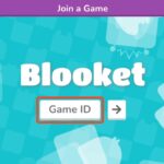 blooket join