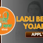 chief minister ladli behna yojana