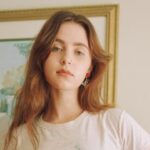 clairo age