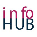 infoohub