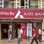 tallyman axis bank