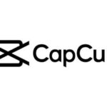 Capcut