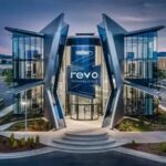 revo technologies murray utah