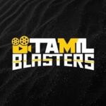 tamilblasters