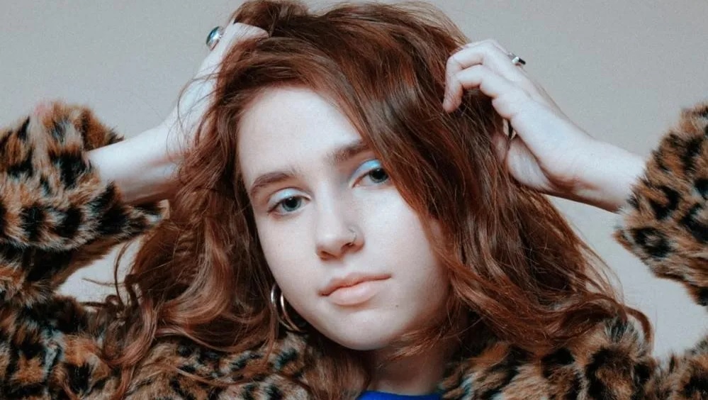 clairo age