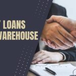 payday loans eloanwarehouse