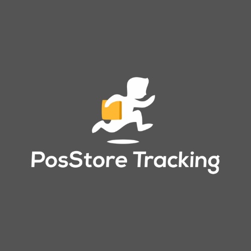 posstore tracking