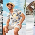 thesparkshop.in clothing men