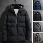 thesparkshop.in men jackets and winter coats