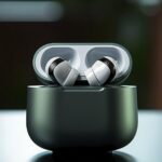 thesparkshop.in earbuds