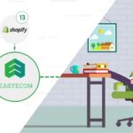 easyecom login