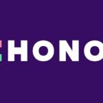 honohr login