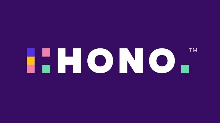 honohr login