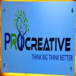 procreative login