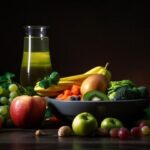 wellhealthorganic.com