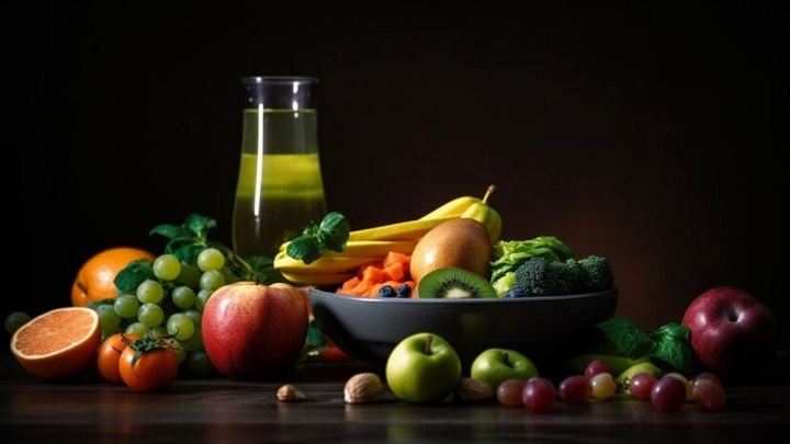 wellhealthorganic.com