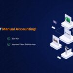 suvit login