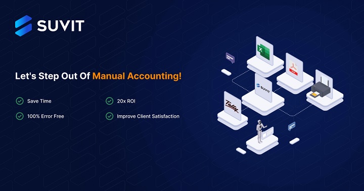suvit login