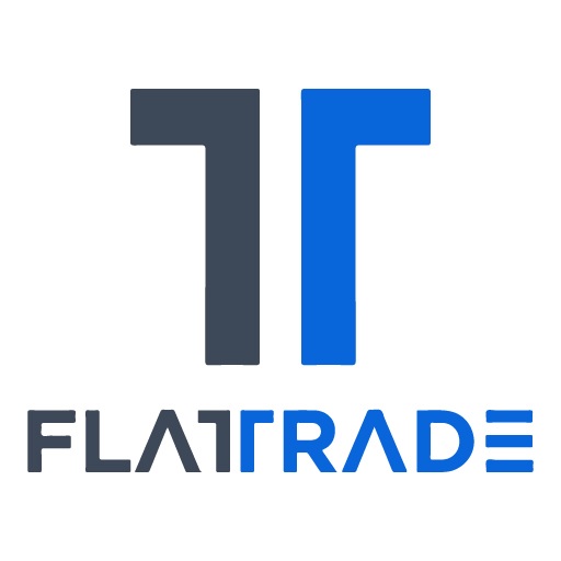 flattrade login