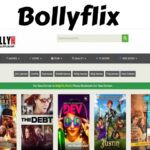 bollyflix