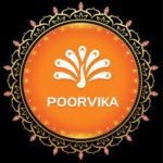 poorvika