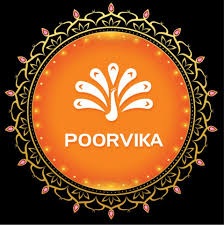 poorvika