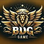 bdg game