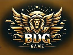 bdg game