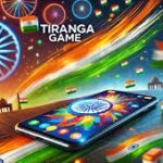 tiranga game