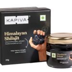 kapiva shilajit