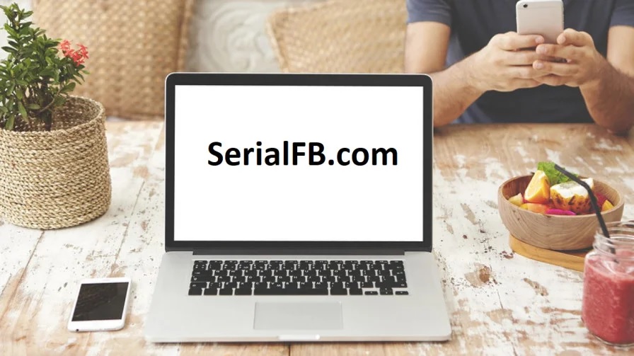 serialfb com