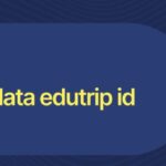 bigdata edutrip.id