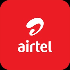 mreco.airtel com