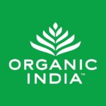 organic india