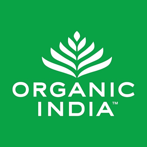 organic india